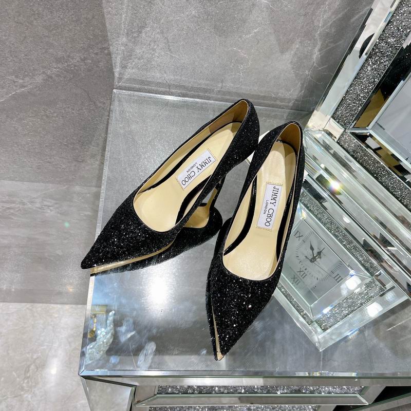 Jimmy Choo sz35-39 9.5cm mnw0263 (41)